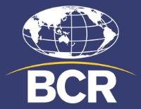 BCR Australia Pty Ltd image 1